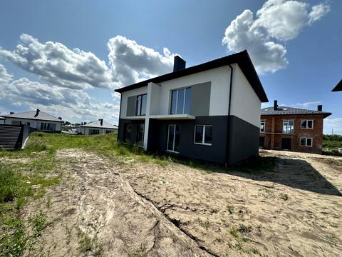 будинок за адресою І. Богуна вул.