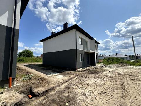 будинок за адресою І. Богуна вул.