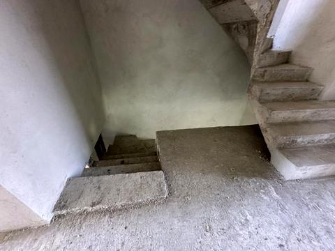 будинок за адресою І. Богуна вул.