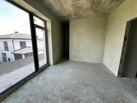 будинок за адресою І. Богуна вул.