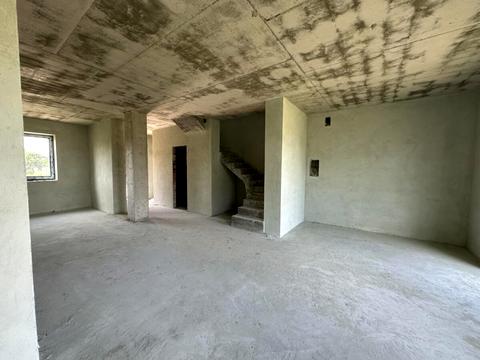 будинок за адресою І. Богуна вул.