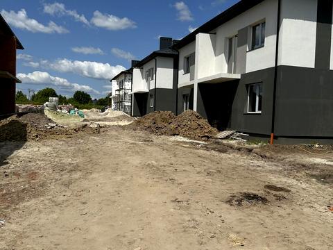 будинок за адресою І. Богуна вул.