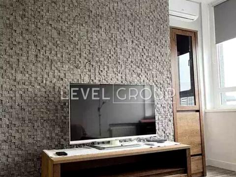 квартира за адресою Нижньоключова вул., 14