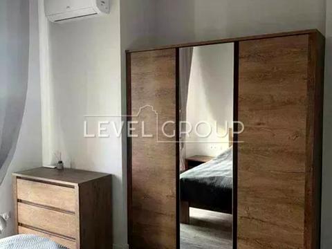 квартира за адресою Нижньоключова вул., 14