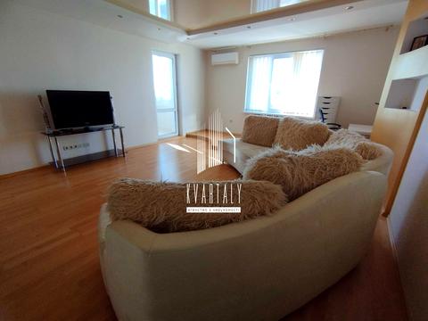 квартира за адресою Дарницький бульвар, 8