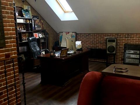 будинок за адресою Павла Чубинського вул.