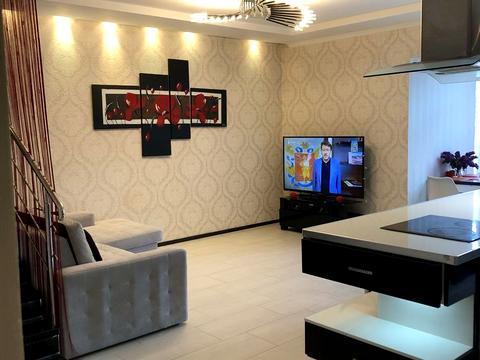 будинок за адресою Павла Чубинського вул.