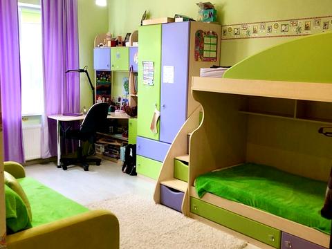 будинок за адресою Павла Чубинського вул.