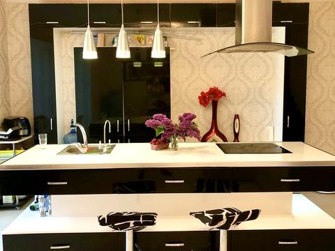 будинок за адресою Павла Чубинського вул.