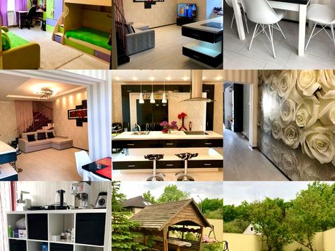 будинок за адресою Павла Чубинського вул.