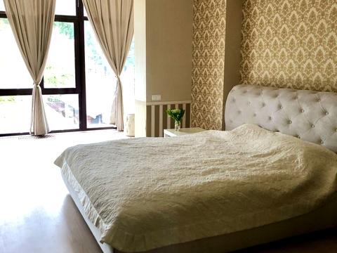 дом по адресу Павла Чубинського ул.