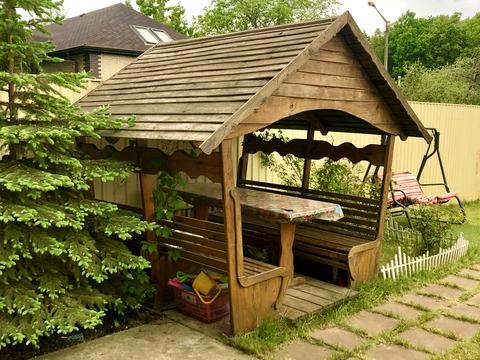 будинок за адресою Павла Чубинського вул.