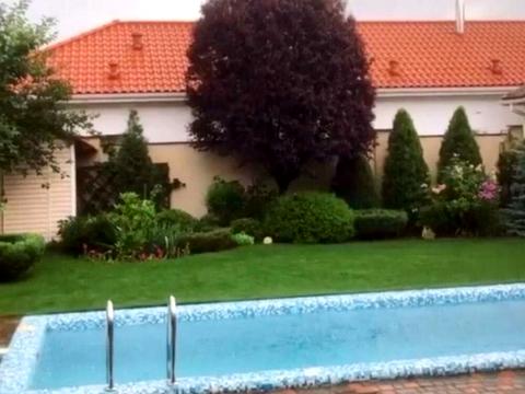 будинок за адресою с. Лиманка, Будівельна вул.