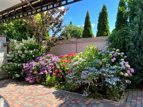 будинок за адресою с. Лиманка, Будівельна вул.