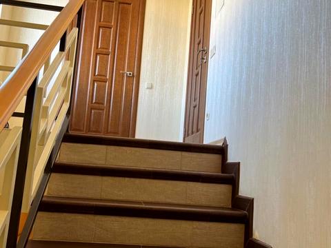 будинок за адресою с. Лиманка, Будівельна вул.