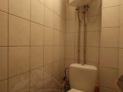 квартира по адресу Михаила Лушпы просп., 27