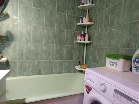 квартира по адресу Михаила Лушпы просп., 27