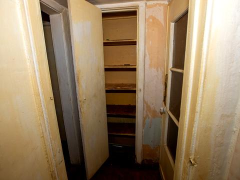 коммерческая по адресу Тарасовская ул., 3