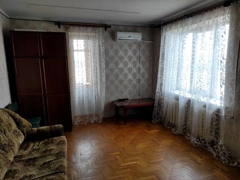 квартира по адресу Строителей ул., 19-А