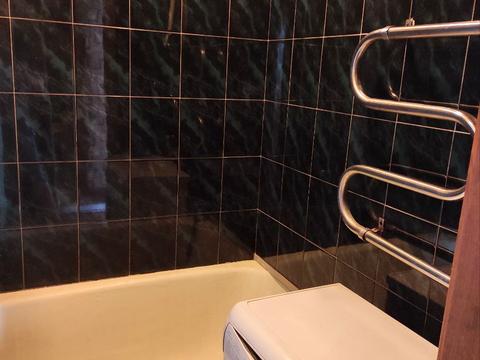 квартира по адресу Строителей ул., 19-А