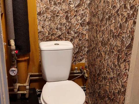 квартира по адресу Вокзальная ул., 24