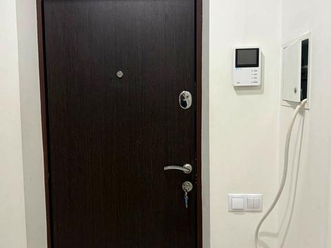 квартира за адресою Практична вул., 8