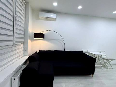 квартира за адресою Практична вул., 8