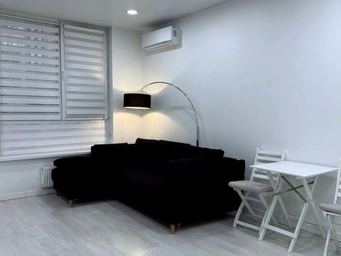 квартира за адресою Практична вул., 8