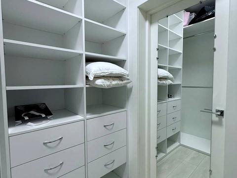 квартира за адресою Практична вул., 8