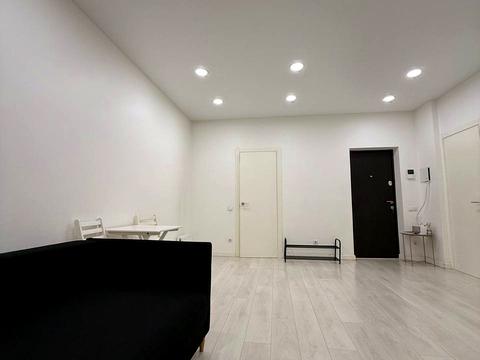 квартира за адресою Практична вул., 8