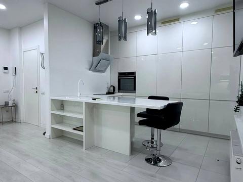 квартира за адресою Практична вул., 8