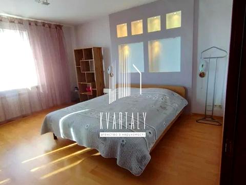 квартира за адресою Дарницький бульвар, 8