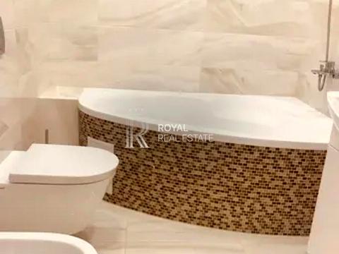 квартира по адресу Златоустовская ул., 47-49