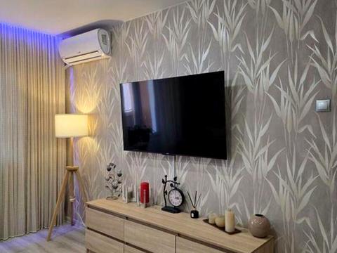 квартира по адресу Александра Махова ул. (Желудева), 1