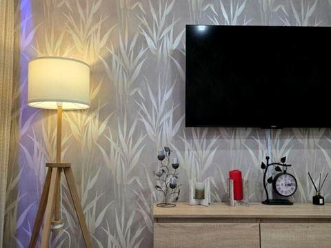 квартира по адресу Александра Махова ул. (Желудева), 1