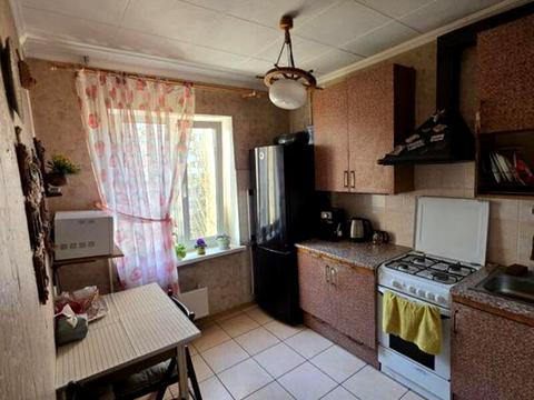 квартира по адресу Александра Махова ул. (Желудева), 1