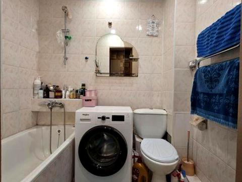 квартира по адресу Александра Махова ул. (Желудева), 1