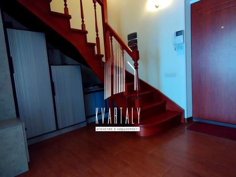 квартира за адресою Дарницький бульвар, 8