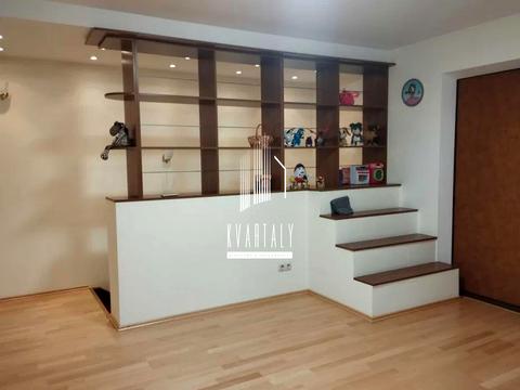 квартира за адресою Дарницький бульвар, 8