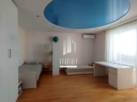 квартира за адресою Дарницький бульвар, 8