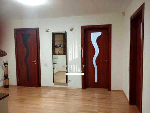 квартира за адресою Дарницький бульвар, 8