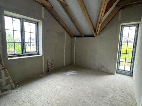 дом по адресу Боковая Наварийская ул.