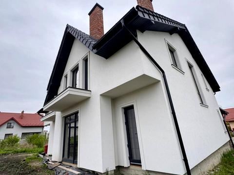 дом по адресу Боковая Наварийская ул.