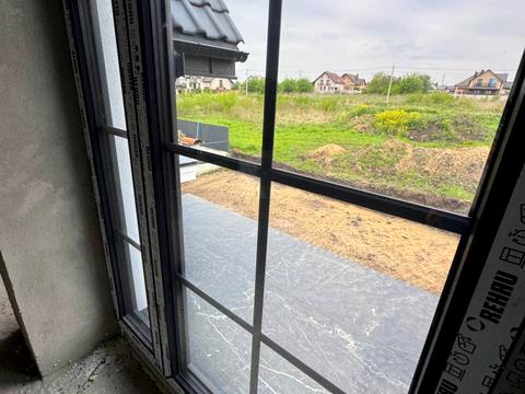 дом по адресу Боковая Наварийская ул.