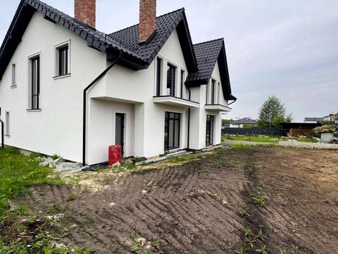 дом по адресу Боковая Наварийская ул.