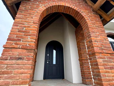 дом по адресу Боковая Наварийская ул.