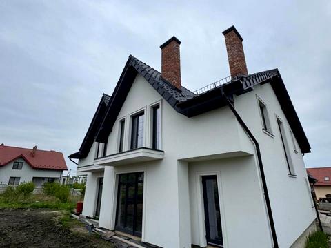 дом по адресу Боковая Наварийская ул.