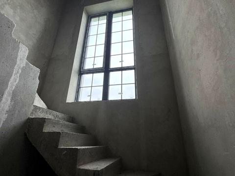 дом по адресу Боковая Наварийская ул.