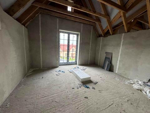 дом по адресу Боковая Наварийская ул.