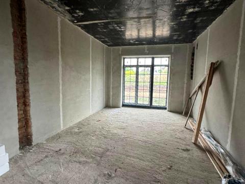 дом по адресу Боковая Наварийская ул.